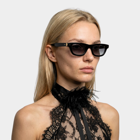 "VIII" Noir - Επετειακό Μοντέλο