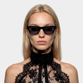 "VIII" Noir - Επετειακό Μοντέλο