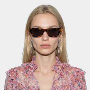 "VIII" Χελώνα - Επετειακό Μοντέλο