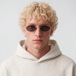 Urban Ecru