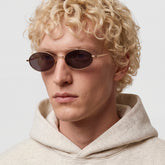 Urban Ecru