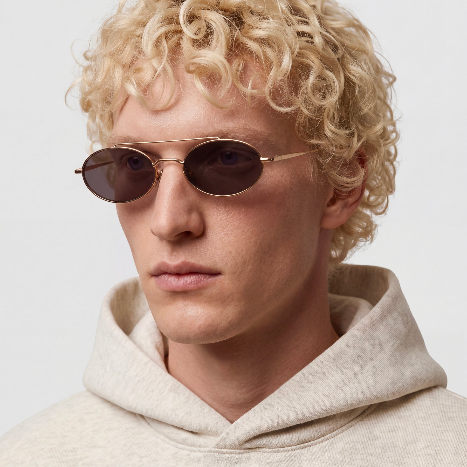 Urban Ecru
