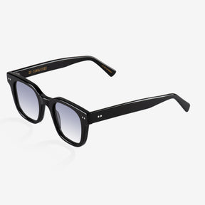 De-sunglasses| Dash blue | Sunglasses for men and women