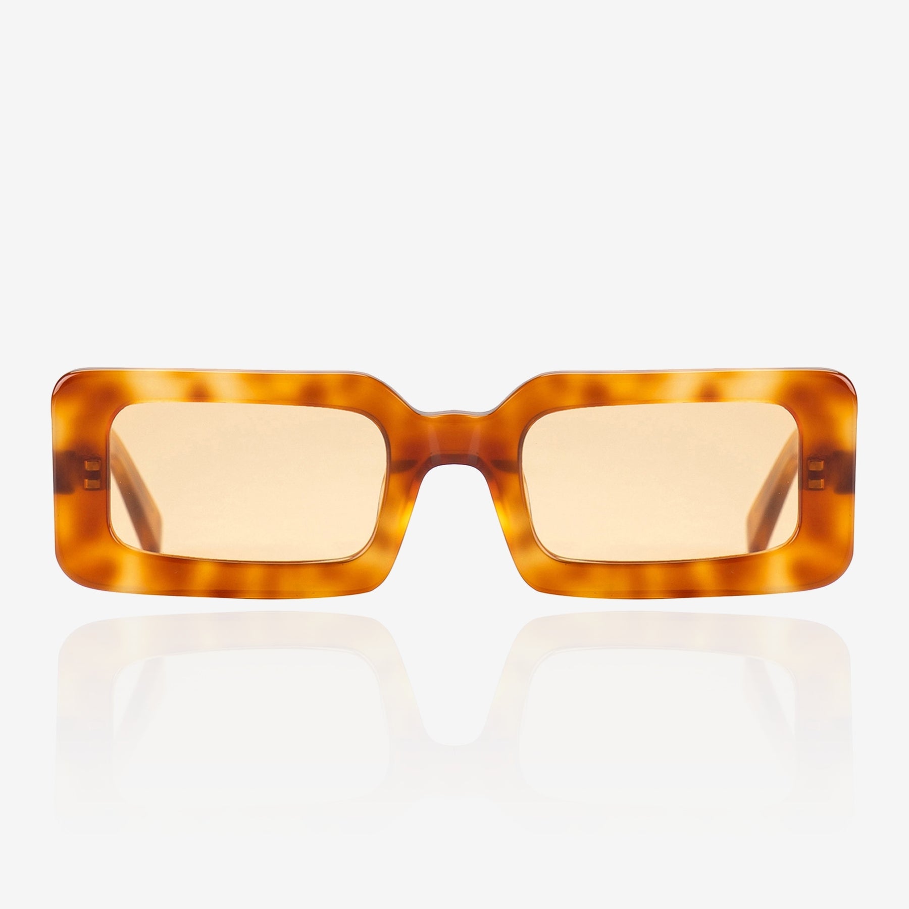 De-sunglasses| Epsilon honey | Sunglasses for men and women