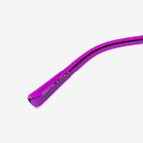 Hampton Berry Optical