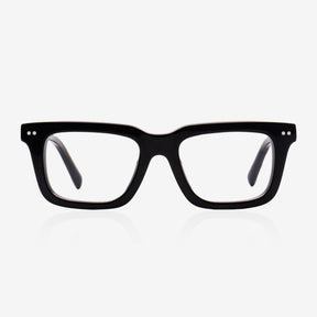 Carter Black Optical