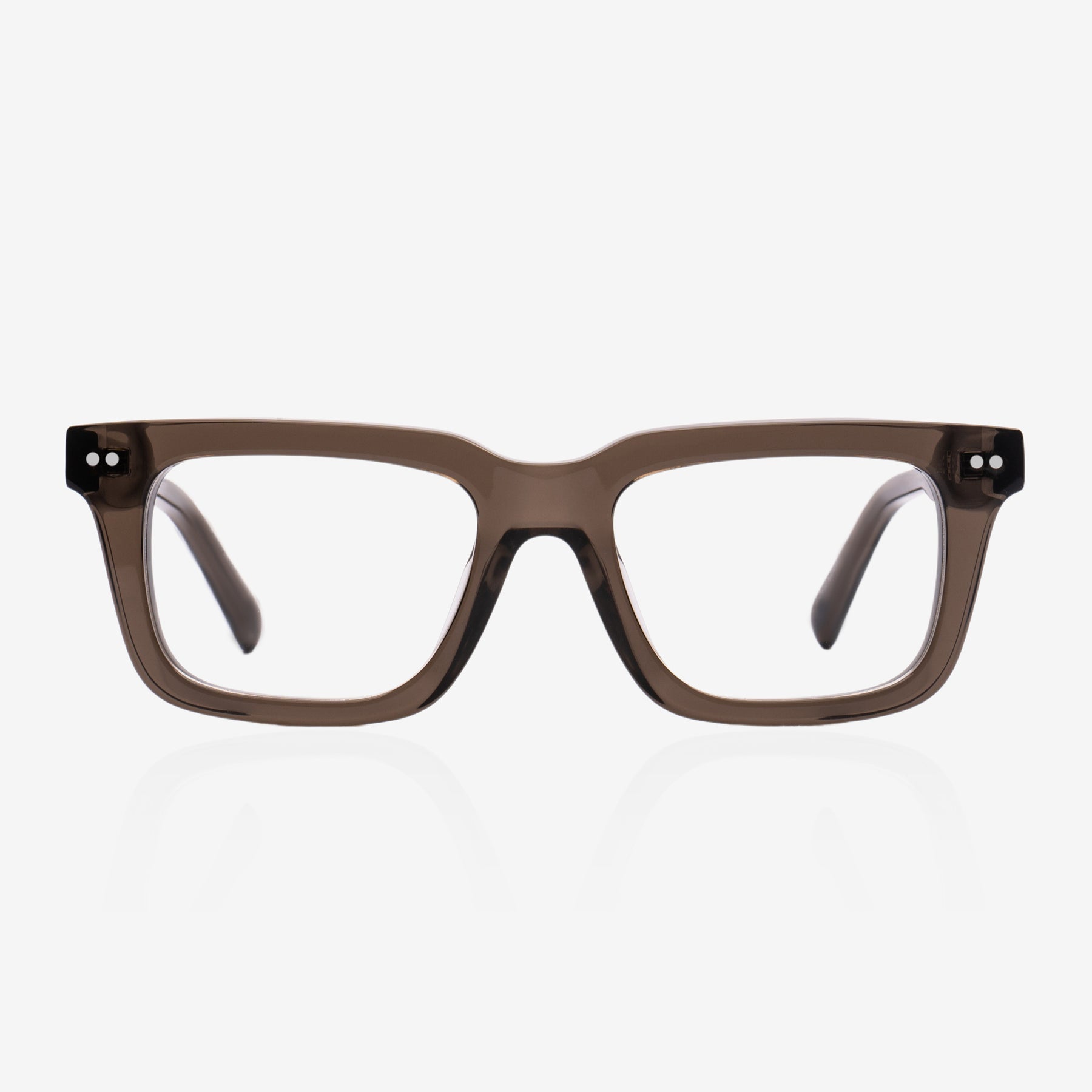 Carter Olive Optical