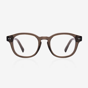 Cove Olive Optical
