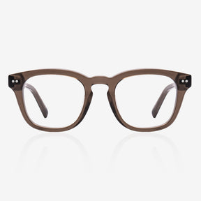 Hampton Olive Optical