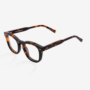 Hampton Tortoise Optical