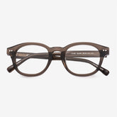 Cove Olive Optical
