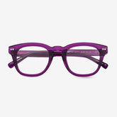 Hampton Berry Optical