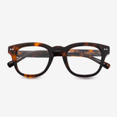 Hampton Tortoise Optical